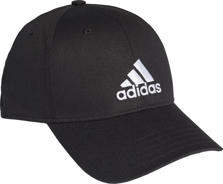 Produktbild Adidas Baseball Cap FK0891 - OSFL (One Size)