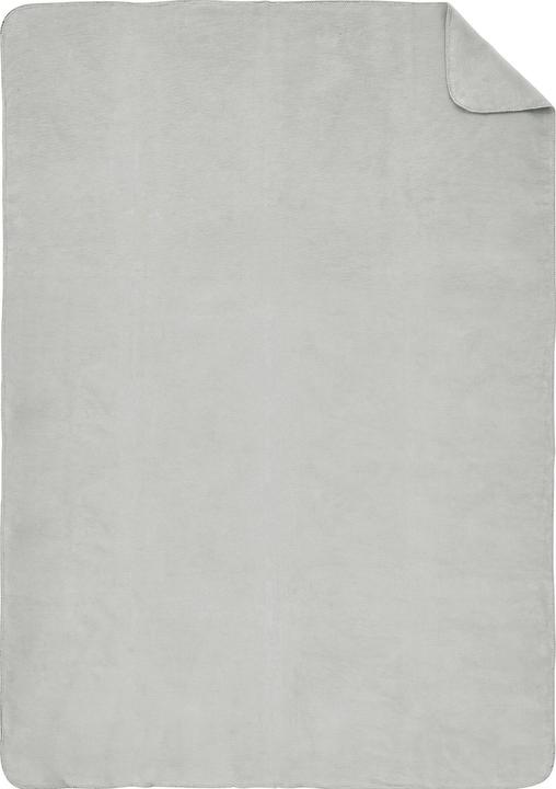 Immagine prodotto Ibena Malaga (200 x 150 cm)