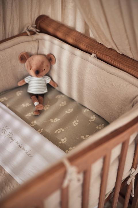 Productafbeelding Jollein Nest