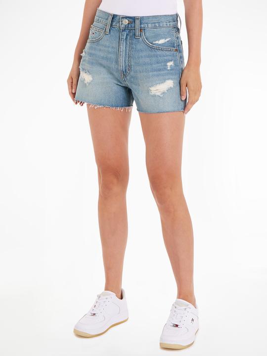 Actual product image Tommy Hilfiger 10018629 (W28)