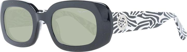 Pepe Jeans Damensonnenbrille PJ7410 49075P