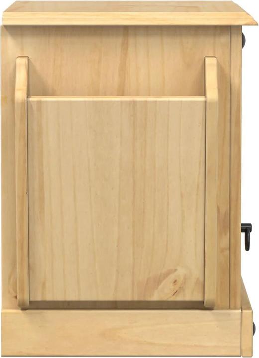 Immagine prodotto vidaXL Nachttisch (45 x 35 x 47.50 cm)