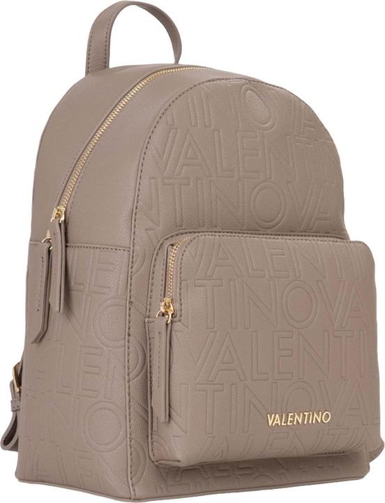 Produktbild Valentino Pansy Backpack