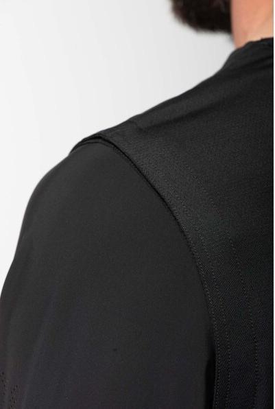 Immagine prodotto Northwave Maglia da ciclismo a maniche lunghe Crew Pro (L)