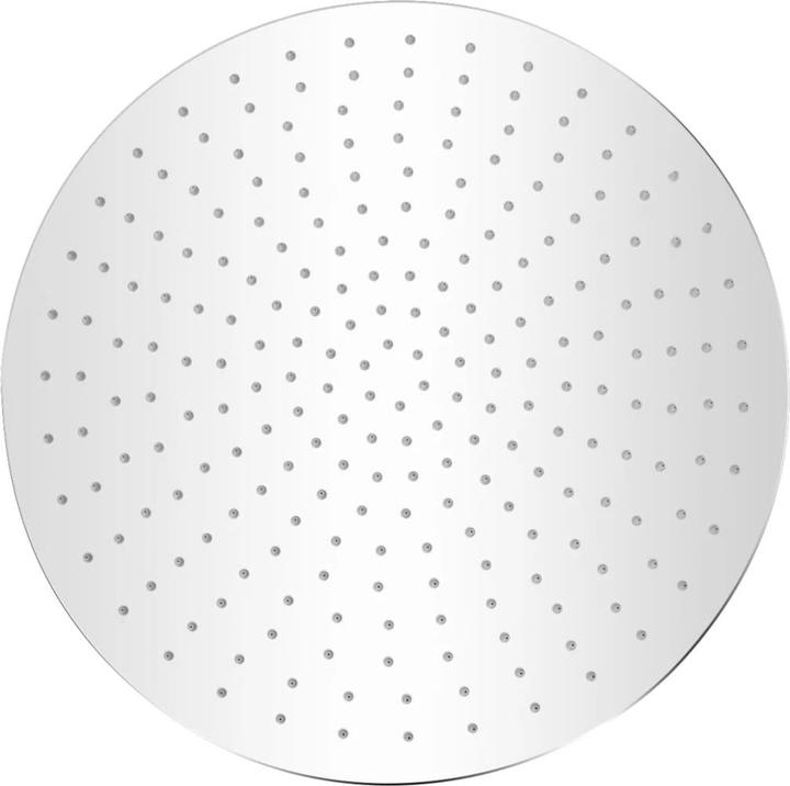 Produktbild vidaXL Duschkopf