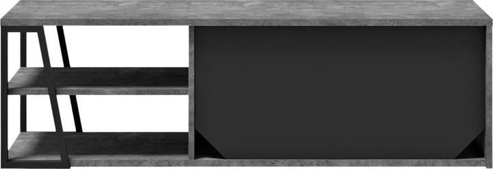 Produktbild Temahome Albi (145 x 45 cm)