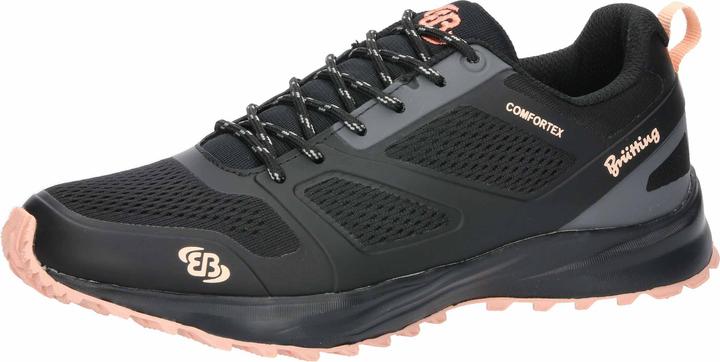 Produktbild Brütting Mount Ray (38)