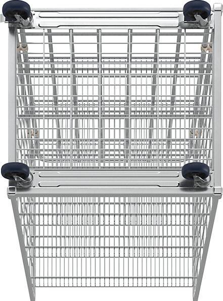 Immagine prodotto kaiserkraft Scaffale avvolgibile