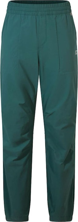 Berghaus M Explorer Pant (Hose)