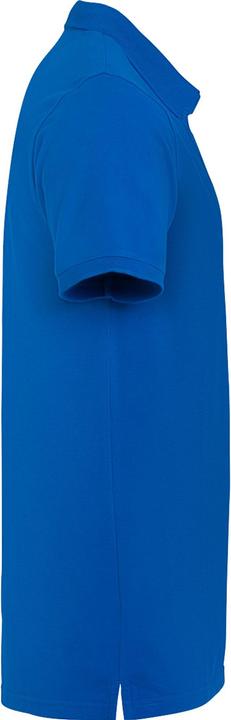 Actual product image Uhlsport POLO SHIRT Essential Prime (4XL)