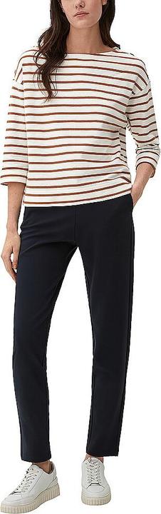 Produktbild s.Oliver Shirt (40)