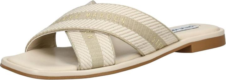 Actual product image Steve Madden Pantoletten (40)