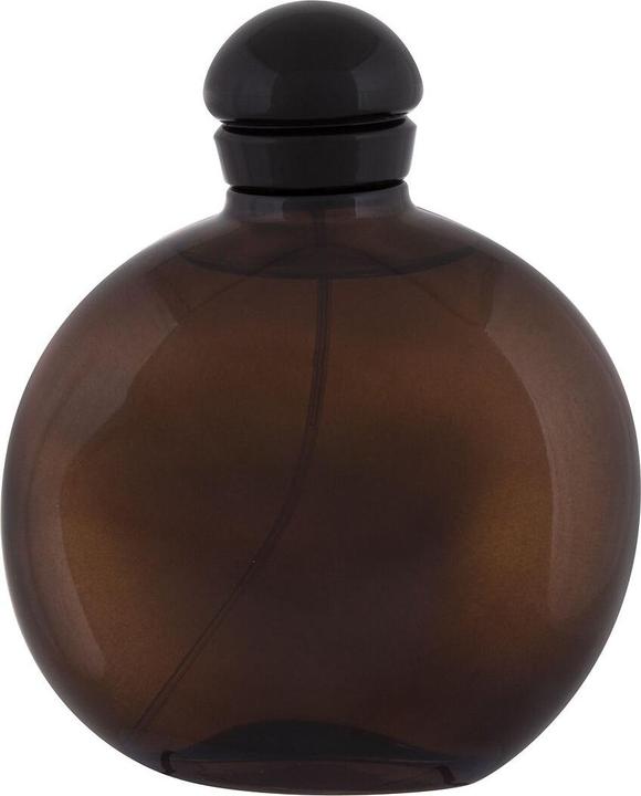 Immagine prodotto Halston Z-14 (Eau de cologne, 236 ml)
