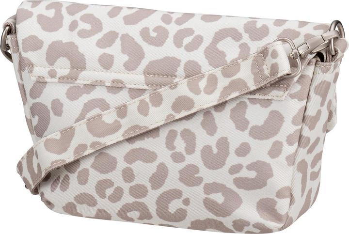 Immagine prodotto Zwei Mademoiselle.M M40