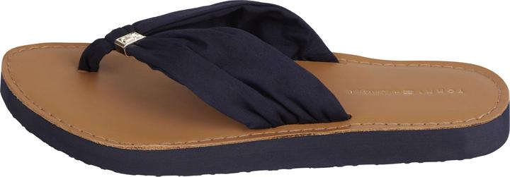 Produktbild Tommy Hilfiger Th Elevated Beach Sandal (41)
