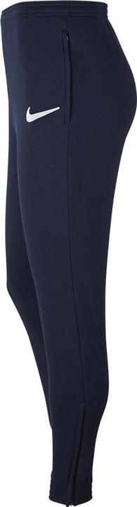 Immagine prodotto Nike Pantaloni da jogging sportivi Comfort Fit PARK UOMO FLEECE SOCCER (XXL)