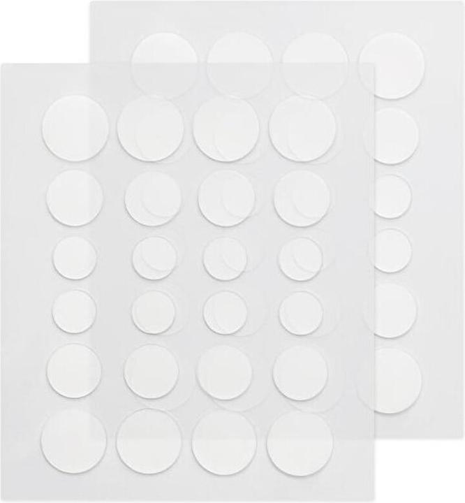 Image du produit My White Secret Emergency Dots