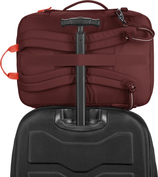 Produktbild Pacsafe Go Carry-On (34 l)