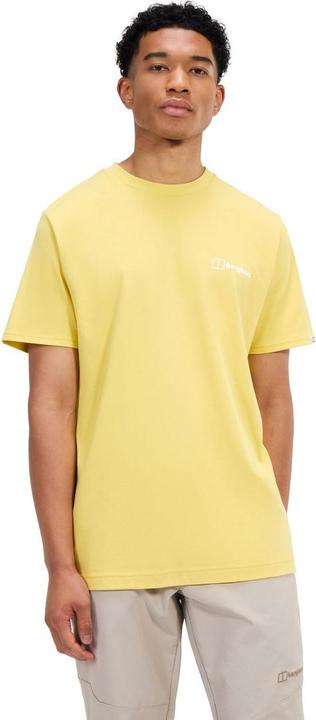 Immagine prodotto Berghaus M Rolling Peaks Tee (T-Shirt) (50)