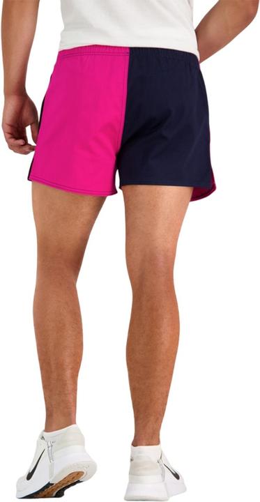 Produktbild Canterbury Harlequin Shorts (36)