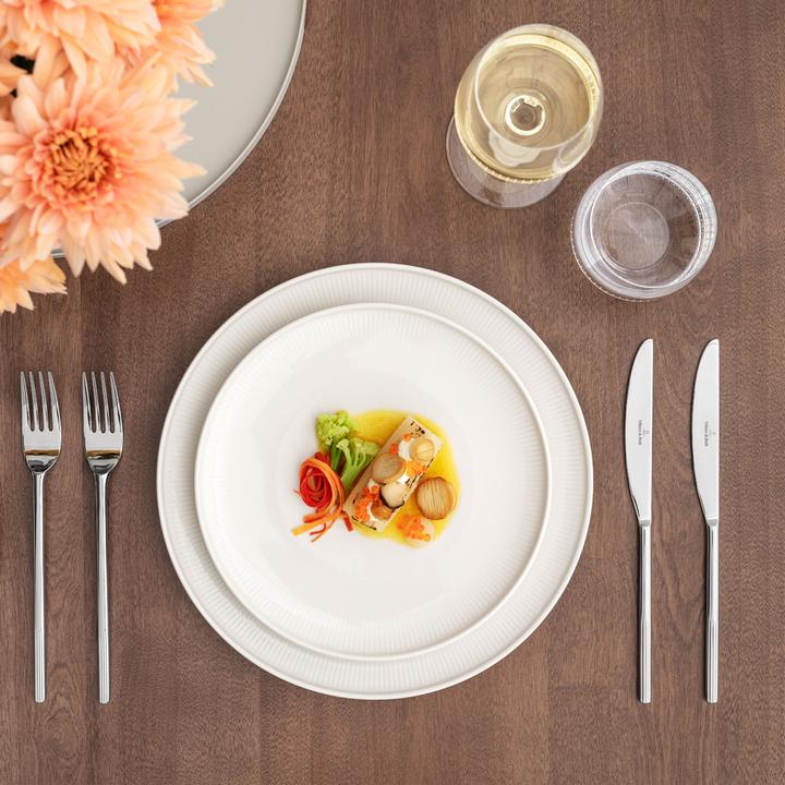 Produktbild Villeroy & Boch Speiseteller Afina (1x, 27.20 cm)