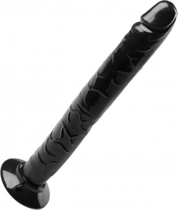 Produktbild Master Series The Tower of Pleasure