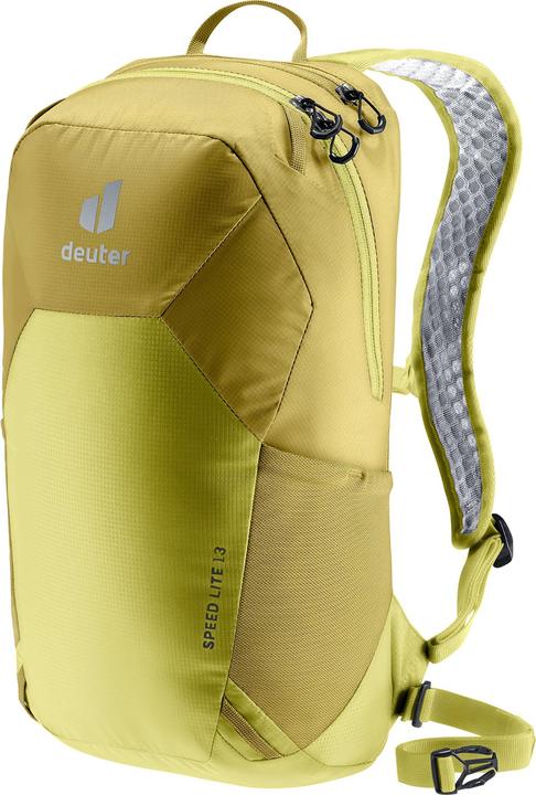 Produktbild Deuter Speed Lite 13 (13 l)