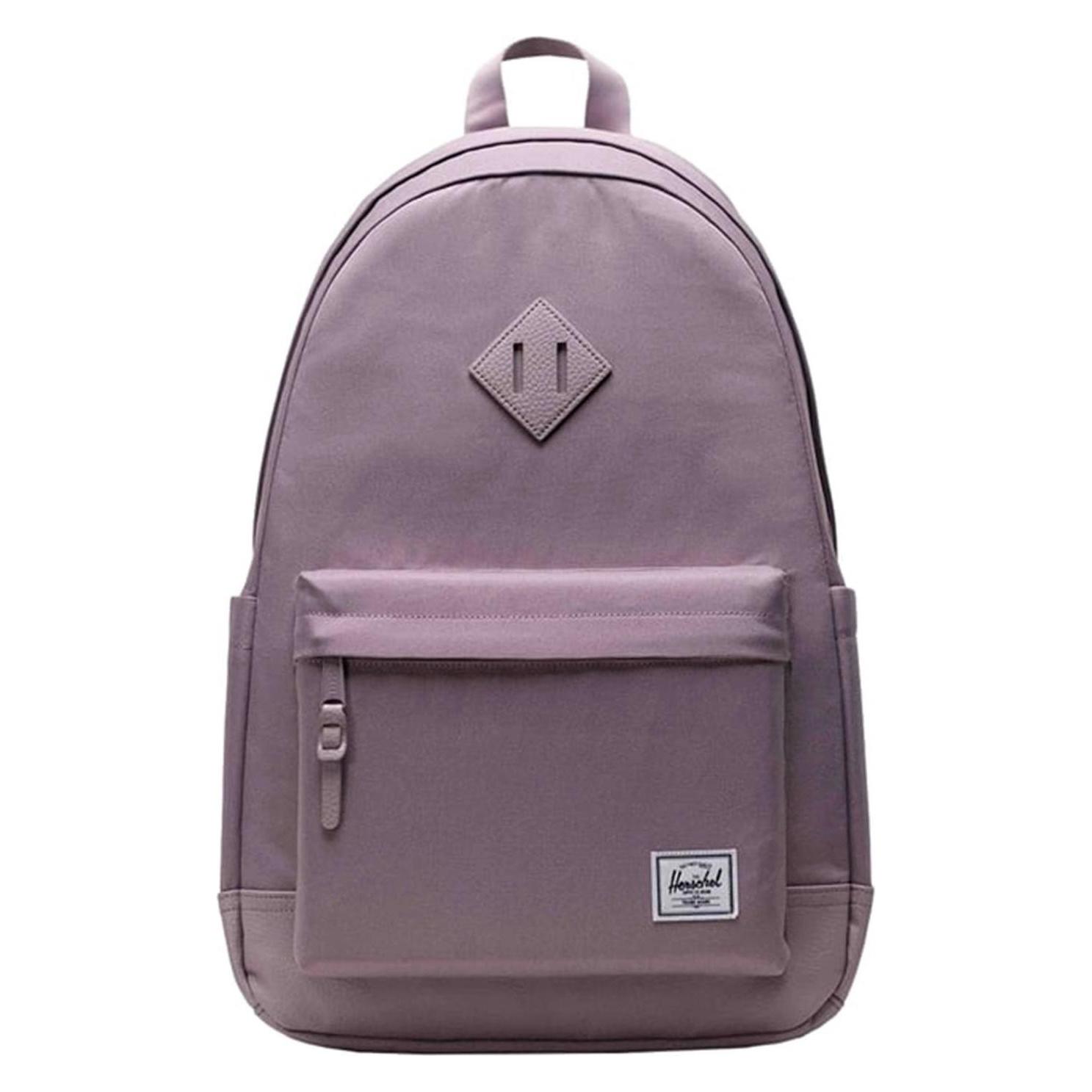 Herschel, Rucksack, (2.40 l)