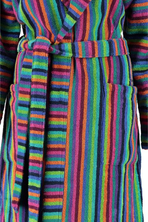 Immagine prodotto Cawö Lifestyle (40, 42)