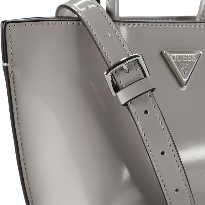 Immagine prodotto Guess Arnela Shopper Tasche 25 cm