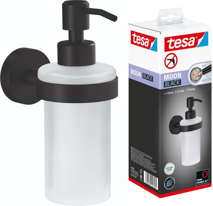 Actual product image