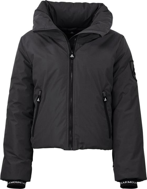 Immagine prodotto Peak mountain Ally (L)