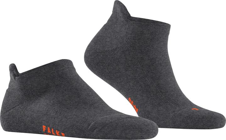 Produktbild Falke Cool Kick Unisex (Einzelpack, 44 - 45)