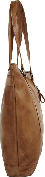 Immagine prodotto Bodenschatz Shopper