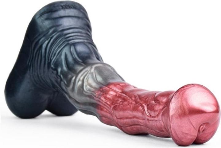 Image du produit Monstered Judi