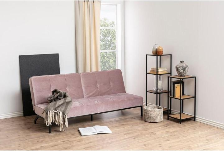 Produktbild AC Design Seaford (35 x 37 x 119.50 cm)