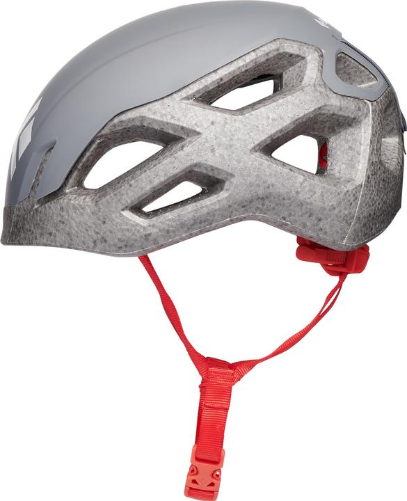 Actual product image Black Diamond Vision Helmet (53 - 59 cm)