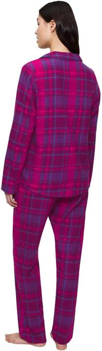 Produktbild Triumph Pyjama Boyfriend (40)