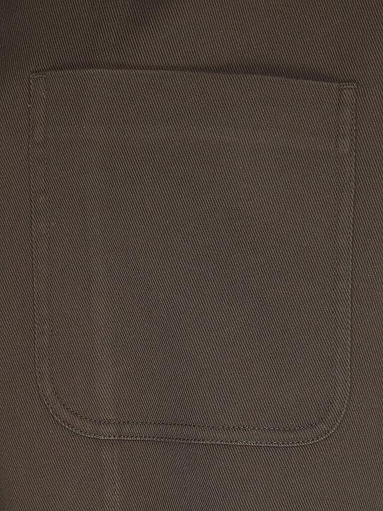 Produktbild Marc O'Polo Gilet (38)