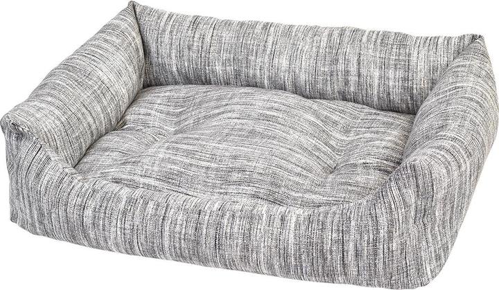 Duvoplus Ninja 122 cm