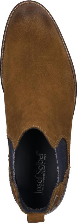 Actual product image Josef Seibel 24750-TE16 (43)