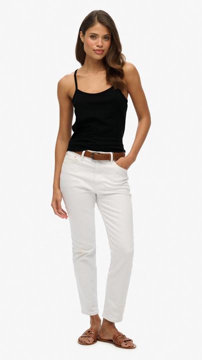 Produktbild Superdry Studios Tanktop mit Trägern (S)