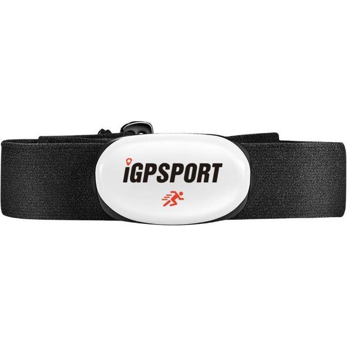 iGPSport, Fahrzeug Navigation Zubehör, Hr Runner Garmin Ant+