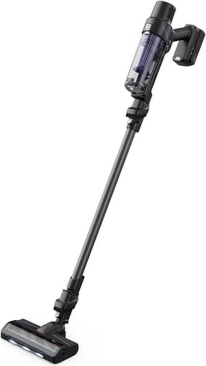 Image du produit Rowenta RH6A33