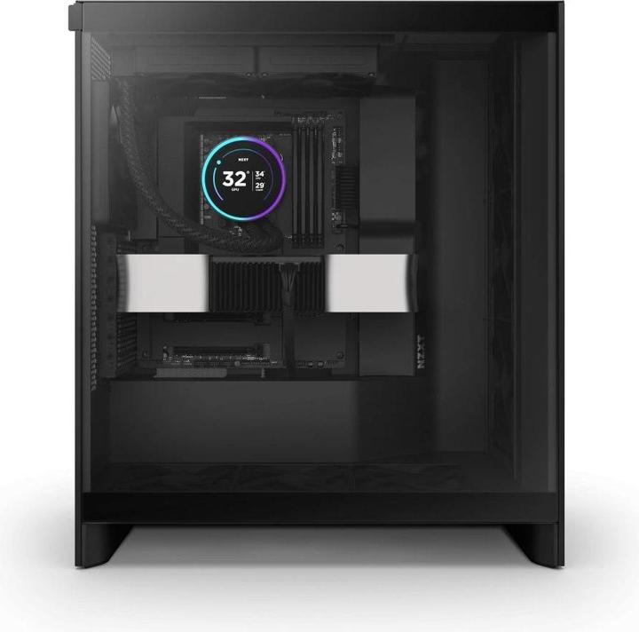Immagine prodotto NZXT Kraken Elite 240