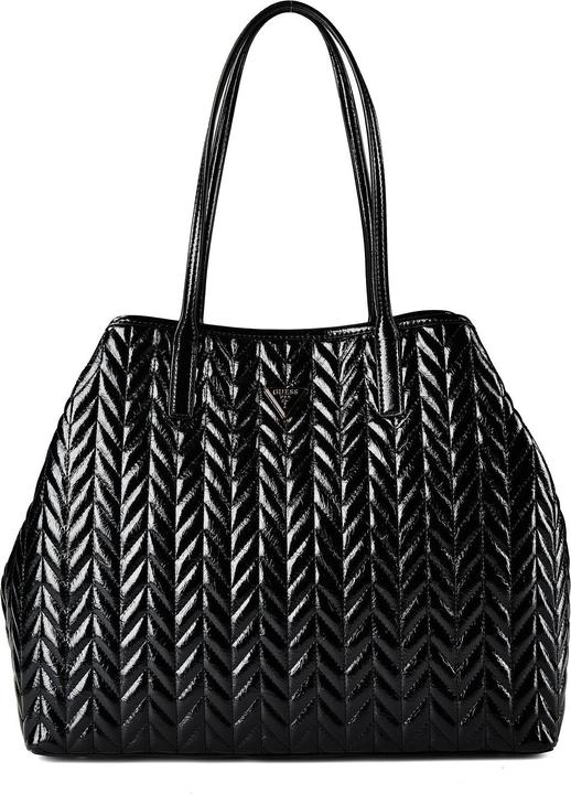 Immagine prodotto Guess Cheryl Large 2 In 1 Tote