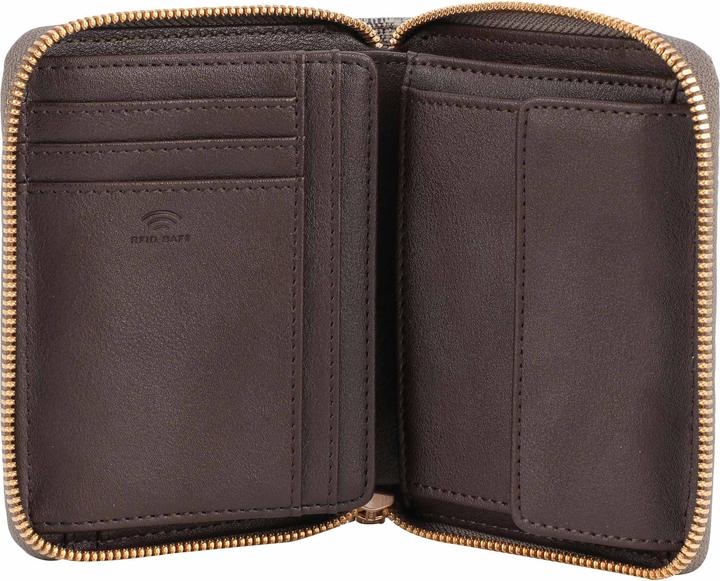 Actual product image Joop! wallet mazzolino punti nisa mh6z