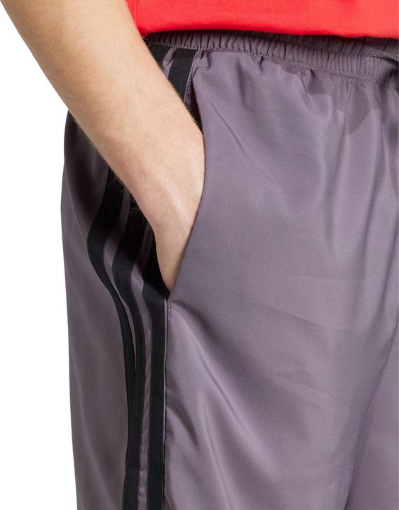Image du produit Adidas Essentials Chelsea Shorts (S)