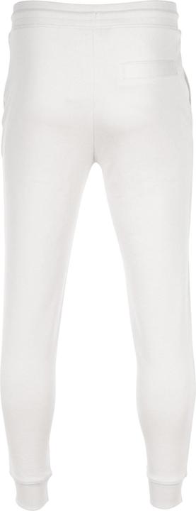 Produktbild HUGO Doak212 (XXL)