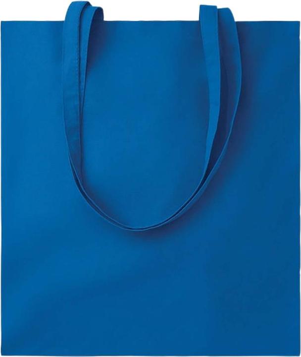 Produktbild Sols Einkaufstasche Ibiza